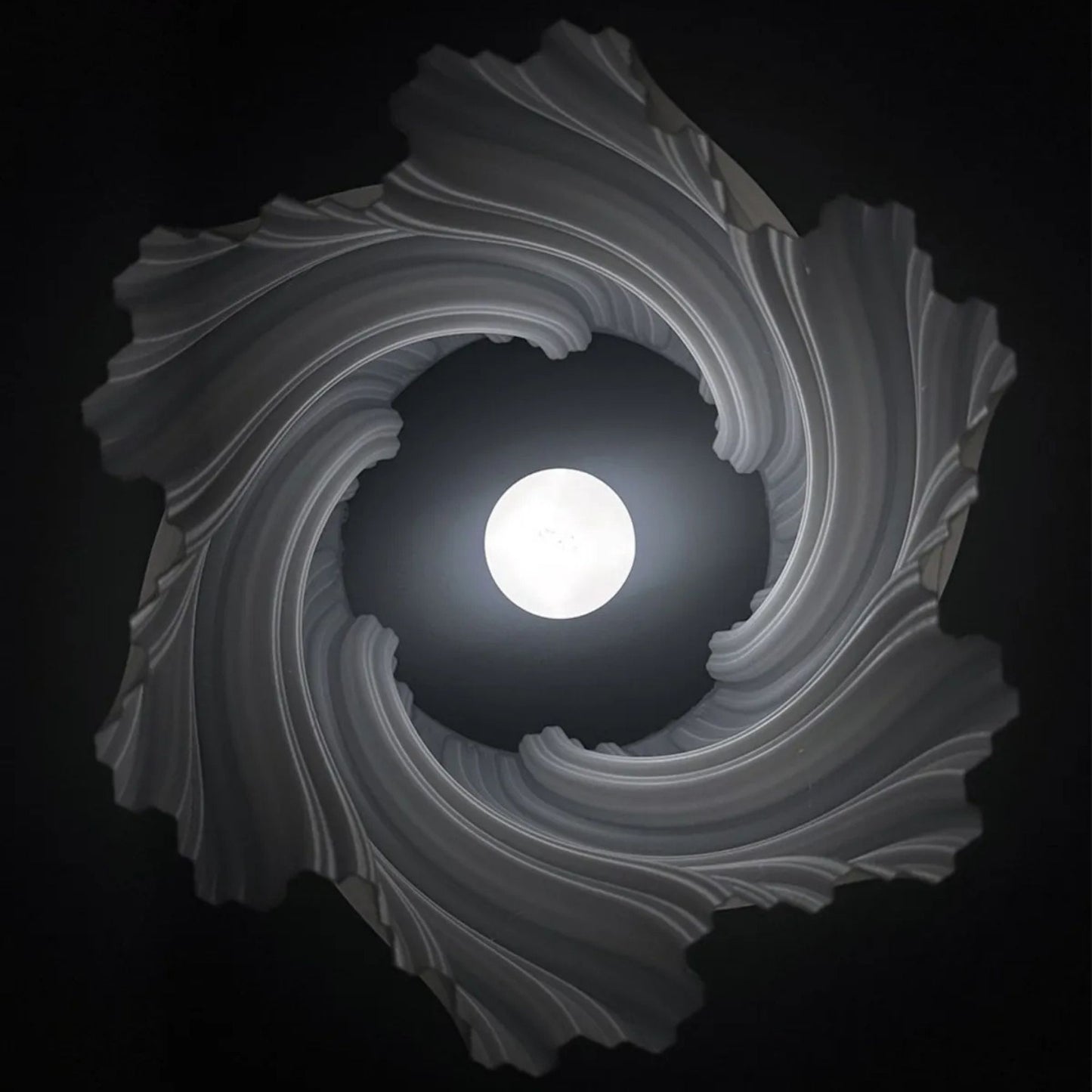 Luna Avize